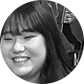 선참생활4