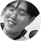 선참생활6
