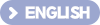 English Button