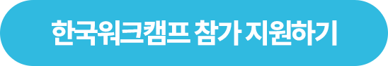 Apply Button