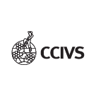 CCIVS