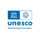 UNESCO