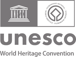 UNESCO